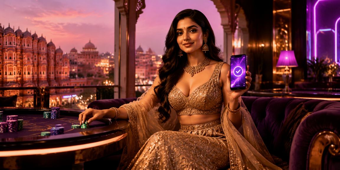 Mobile payment options popular in Jaipur