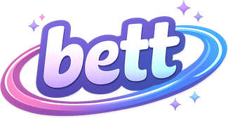 bett